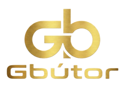 Gbútor | Egyedi bútorok készítése